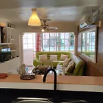 Piscina Privada Casa de Férias *