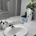 Piscina Privada *