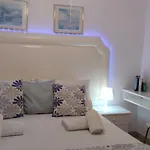 Piscina Privada Fuengirola