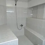 Piscina Privada Casa de Férias