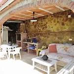 Piscina Privada