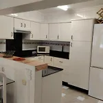 Piscina Privada Casa de Férias