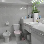 Casa de Férias Piscina Privada