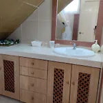 Piscina Privada Casa de Férias Fuengirola