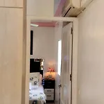 Casa de Férias Piscina Privada *