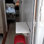 Piscina Privada Fuengirola