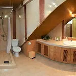 Piscina Privada * Fuengirola