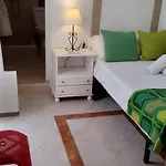 Piscina Privada