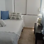 Piscina Privada