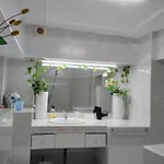 Piscina Privada Casa de Férias