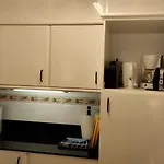 Piscina Privada Fuengirola