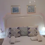 Piscina Privada Casa de Férias Fuengirola
