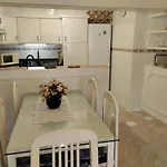 Piscina Privada