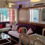 Casa de Férias Piscina Privada *