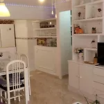 Piscina Privada Casa de Férias Fuengirola