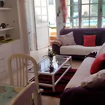 Piscina Privada *