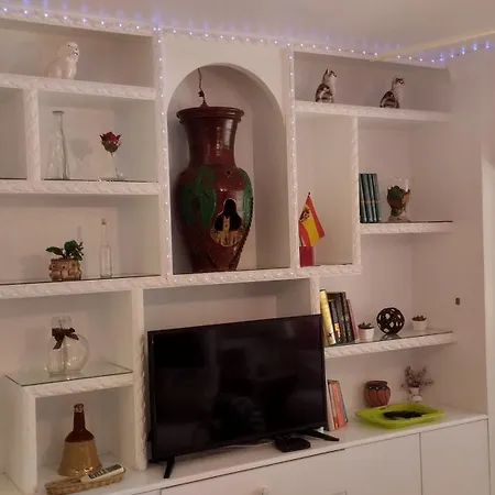 Piscina Privada Feriehus *