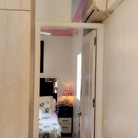 Ferienhaus Piscina Privada *