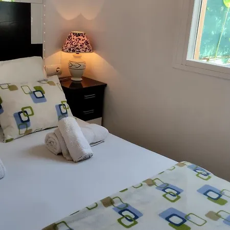 Piscina Privada Holiday home *