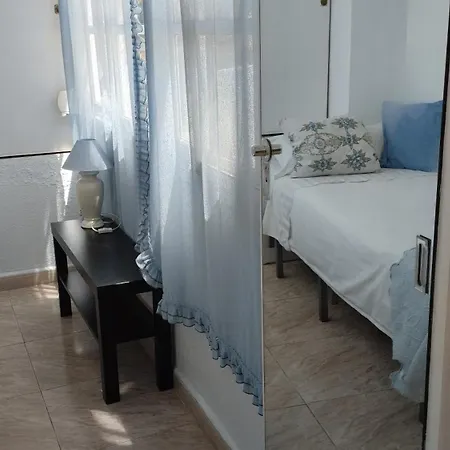 Piscina Privada Holiday home *